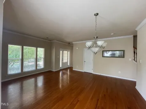 2107 Toad Hollow Apex NC 27502