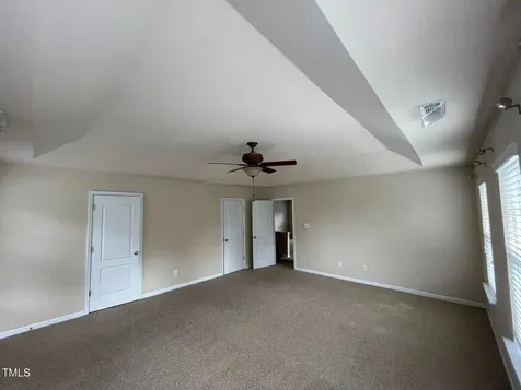 2107 Toad Hollow Apex NC 27502