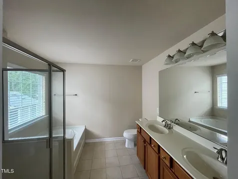 2107 Toad Hollow Apex NC 27502