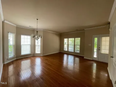 2107 Toad Hollow Apex NC 27502
