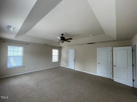 2107 Toad Hollow Apex NC 27502