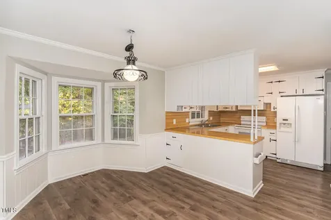 6824 Branton Drive Cary NC 27519
