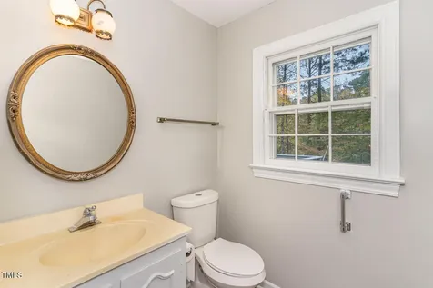 6824 Branton Drive Cary NC 27519