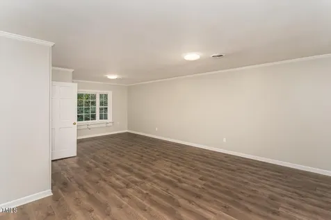 6824 Branton Drive Cary NC 27519