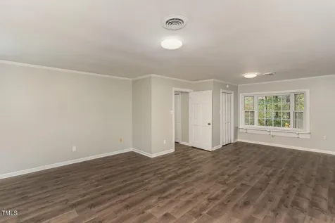 6824 Branton Drive Cary NC 27519