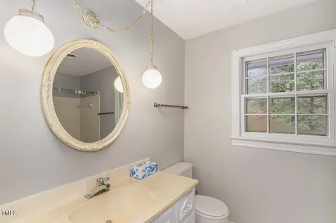 6824 Branton Drive Cary NC 27519