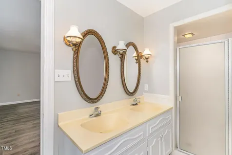 6824 Branton Drive Cary NC 27519