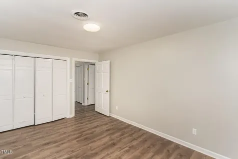 6824 Branton Drive Cary NC 27519