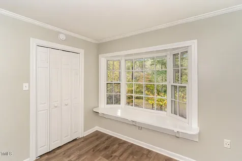 6824 Branton Drive Cary NC 27519