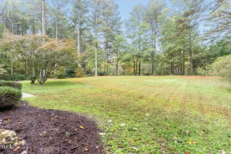 6824 Branton Drive Cary NC 27519