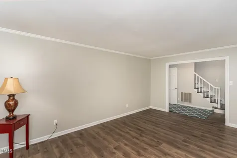 6824 Branton Drive Cary NC 27519
