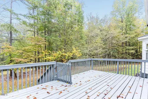 6824 Branton Drive Cary NC 27519