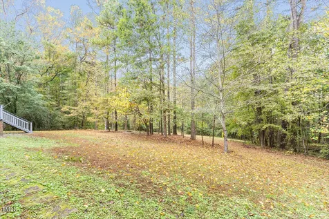 6824 Branton Drive Cary NC 27519