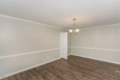 6824 Branton Drive Cary NC 27519