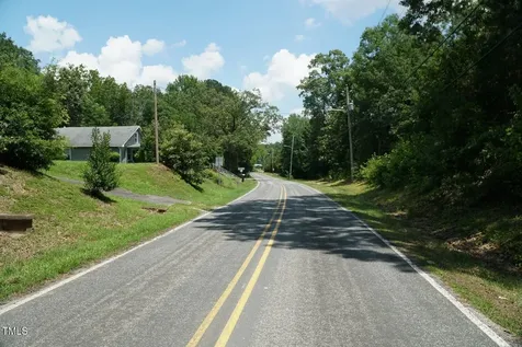 0-0 Halifax Road Louisburg NC 27549
