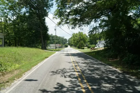 0-0 Halifax Road Louisburg NC 27549
