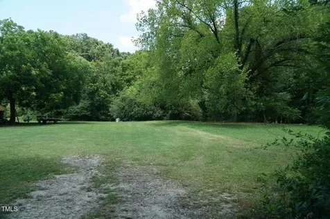 0-0 Halifax Road Louisburg NC 27549
