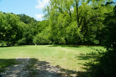 0-0 Halifax Road Louisburg NC 27549
