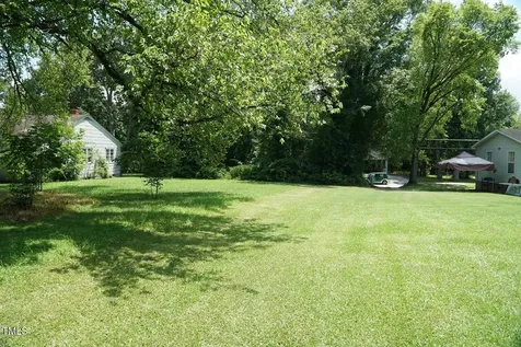 0-0 Halifax Road Louisburg NC 27549