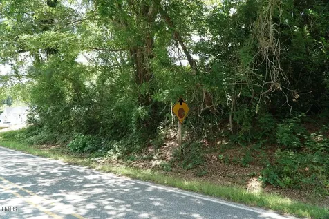 0-0 Halifax Road Louisburg NC 27549