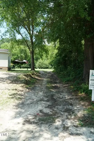 0-0 Halifax Road Louisburg NC 27549