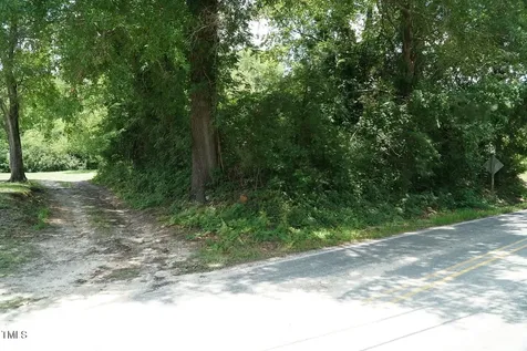 0-0 Halifax Road Louisburg NC 27549