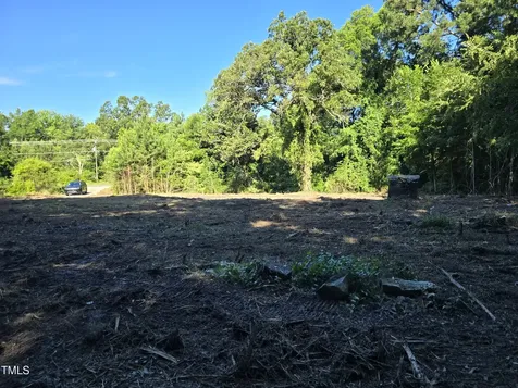 2503 Nc 86 N Hillsborough NC 27278
