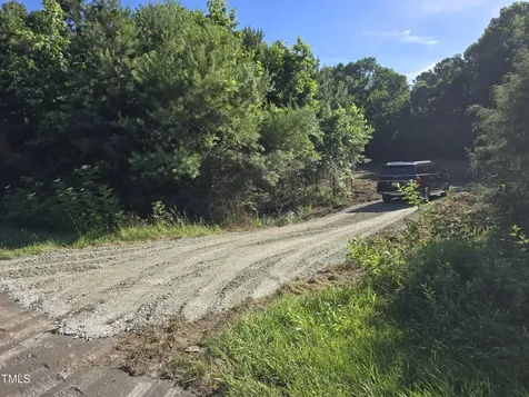2503 Nc 86 N Hillsborough NC 27278