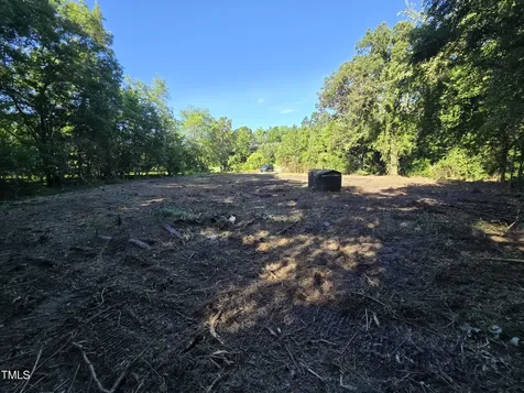 2503 Nc 86 N Hillsborough NC 27278