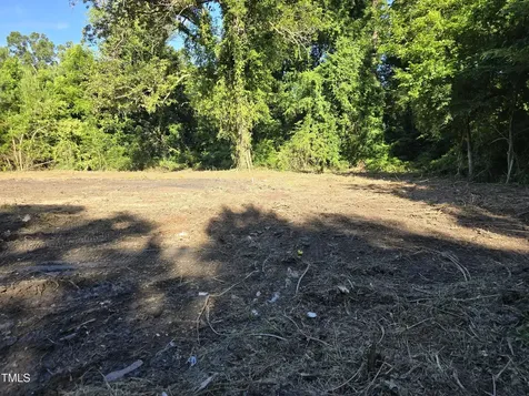 2503 Nc 86 N Hillsborough NC 27278