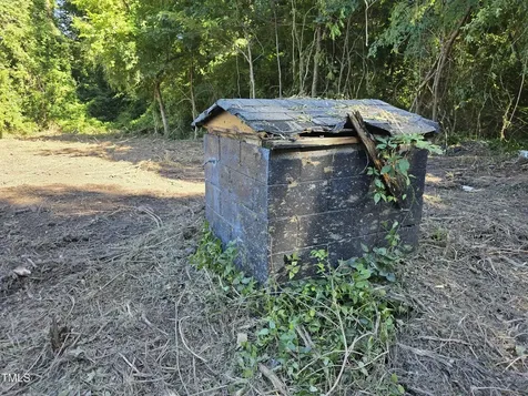 2503 Nc 86 N Hillsborough NC 27278