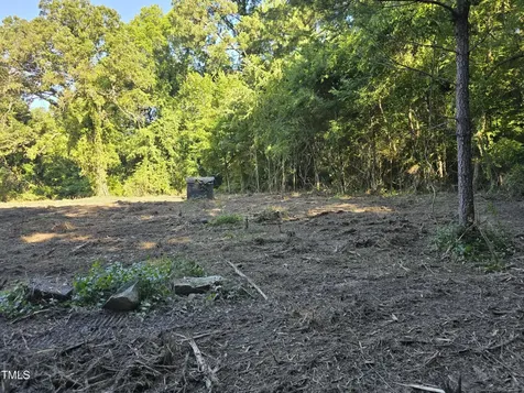 2503 Nc 86 N Hillsborough NC 27278