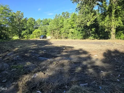 2503 Nc 86 N Hillsborough NC 27278