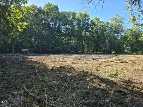 2503 Nc 86 N Hillsborough NC 27278