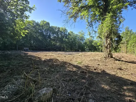 2503 Nc 86 N Hillsborough NC 27278