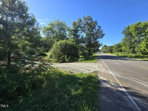 2503 Nc 86 N Hillsborough NC 27278