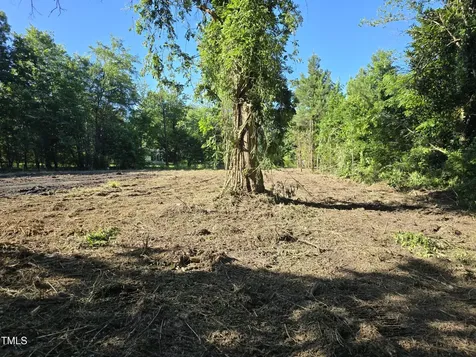 2503 Nc 86 N Hillsborough NC 27278