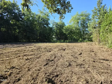 2503 Nc 86 N Hillsborough NC 27278