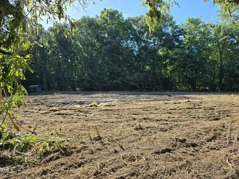 2503 Nc 86 N Hillsborough NC 27278