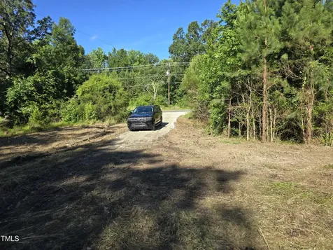 2503 Nc 86 N Hillsborough NC 27278