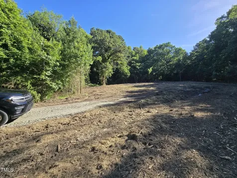2503 Nc 86 N Hillsborough NC 27278