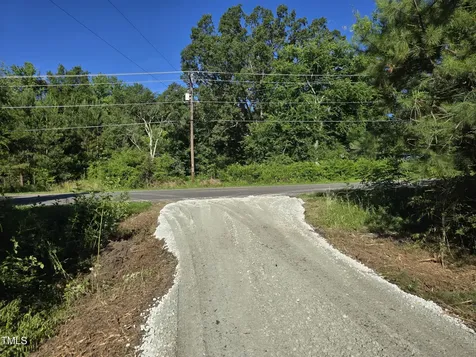 2503 Nc 86 N Hillsborough NC 27278