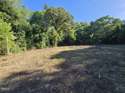 2503 Nc 86 N Hillsborough NC 27278
