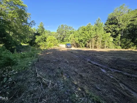 2503 Nc 86 N Hillsborough NC 27278