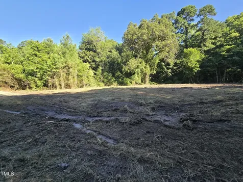 2503 Nc 86 N Hillsborough NC 27278
