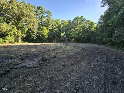 2503 Nc 86 N Hillsborough NC 27278