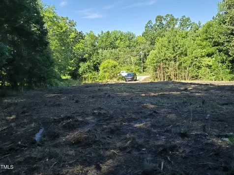 2503 Nc 86 N Hillsborough NC 27278