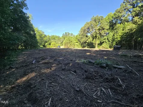 2503 Nc 86 N Hillsborough NC 27278