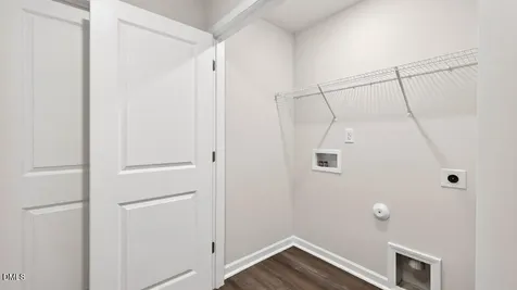 150 Rusling Leaf Drive Fuquay Varina NC 27526
