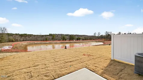 150 Rusling Leaf Drive Fuquay Varina NC 27526